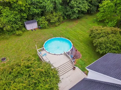 128 Cody Court Portland TN 37148