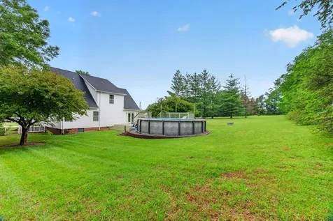 128 Cody Court Portland TN 37148