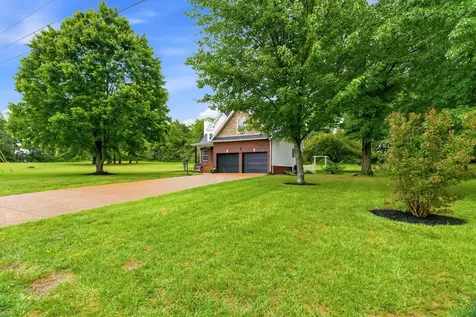 128 Cody Court Portland TN 37148