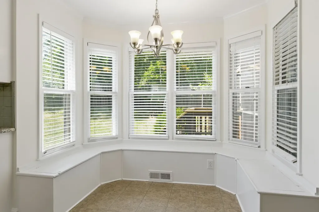 4405 Bagsby Lane Franklin TN 37064