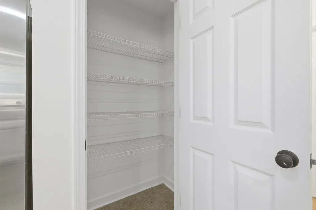 4405 Bagsby Lane Franklin TN 37064