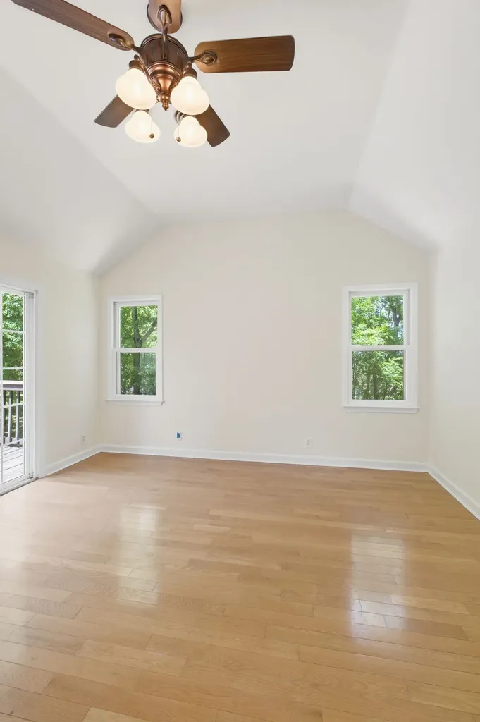 4405 Bagsby Lane Franklin TN 37064