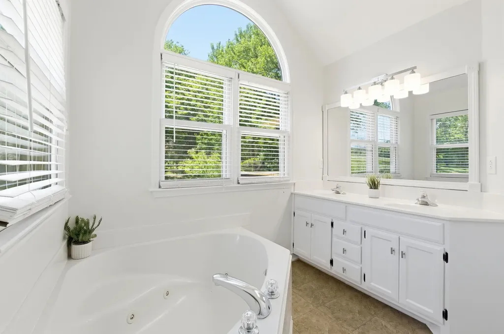 4405 Bagsby Lane Franklin TN 37064