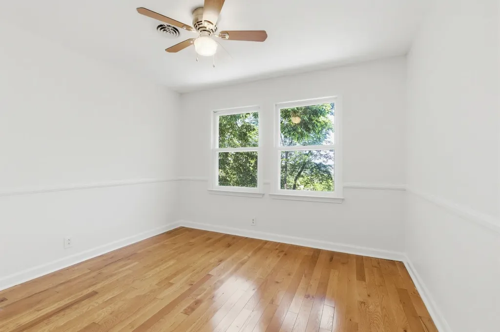 4405 Bagsby Lane Franklin TN 37064