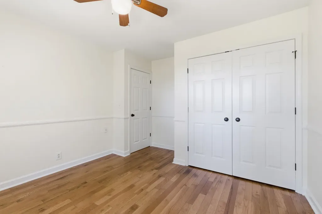 4405 Bagsby Lane Franklin TN 37064