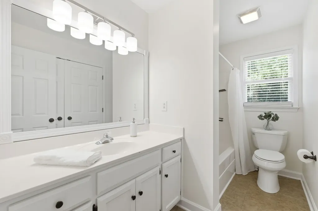 4405 Bagsby Lane Franklin TN 37064