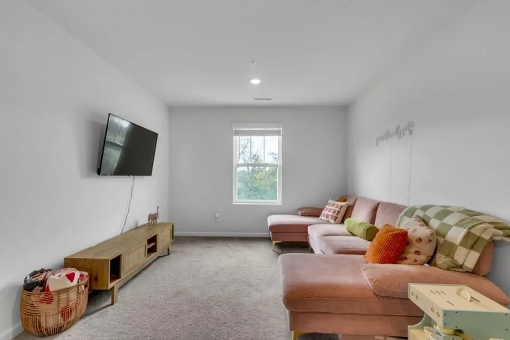 659 Birdie Drive Spring Hill TN 37174