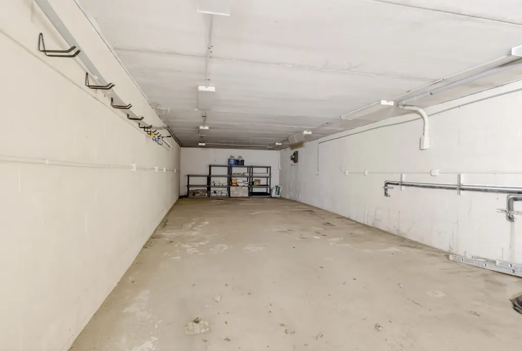 101 Kennett Road Old Hickory TN 37138