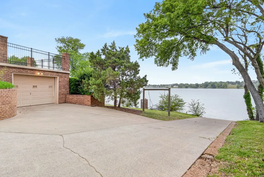 101 Kennett Road Old Hickory TN 37138