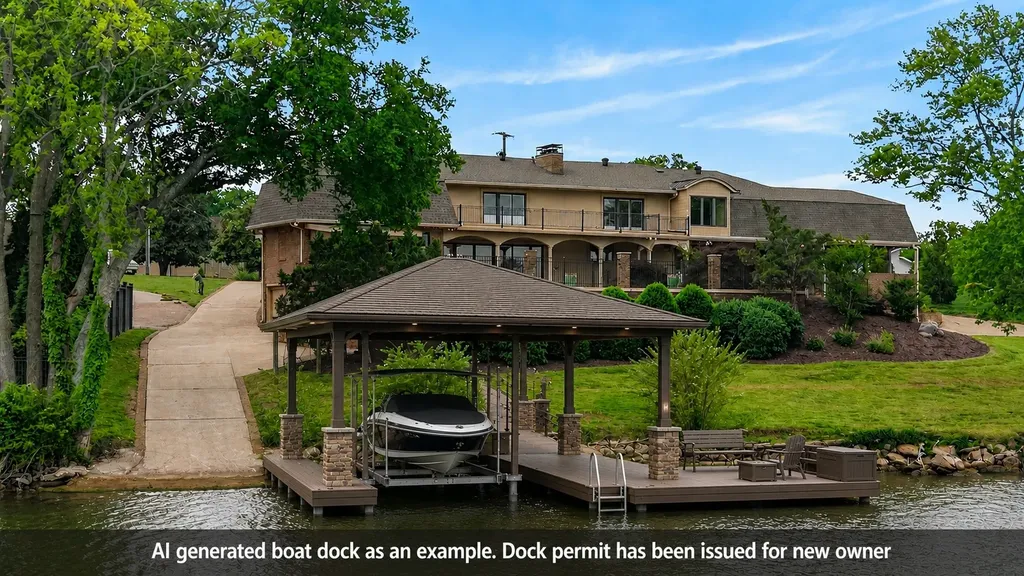 101 Kennett Road Old Hickory TN 37138