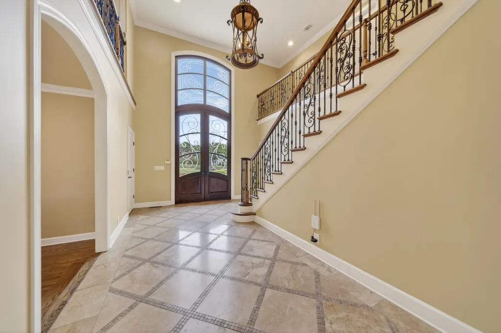 101 Kennett Road Old Hickory TN 37138