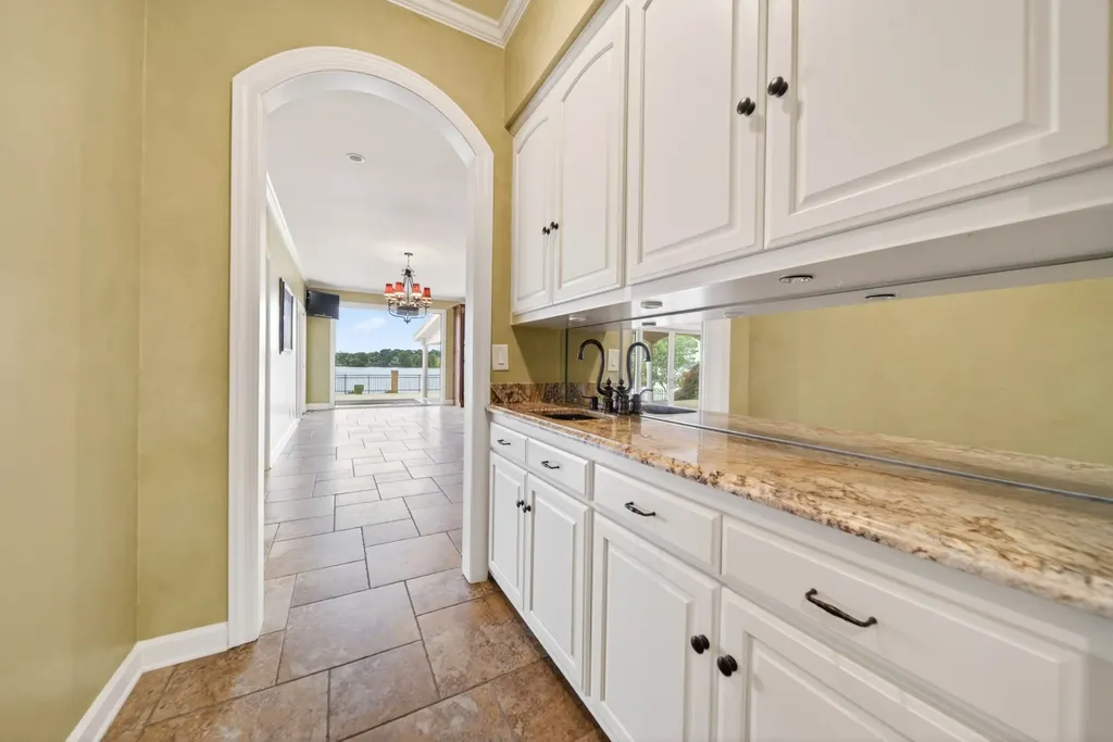 101 Kennett Road Old Hickory TN 37138