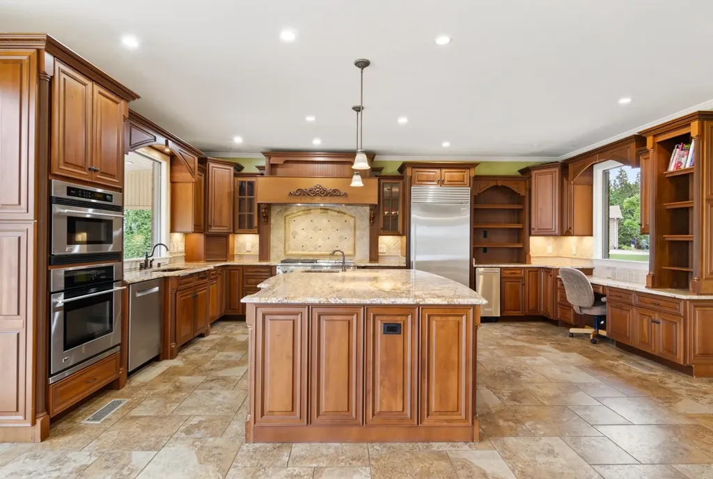 101 Kennett Road Old Hickory TN 37138