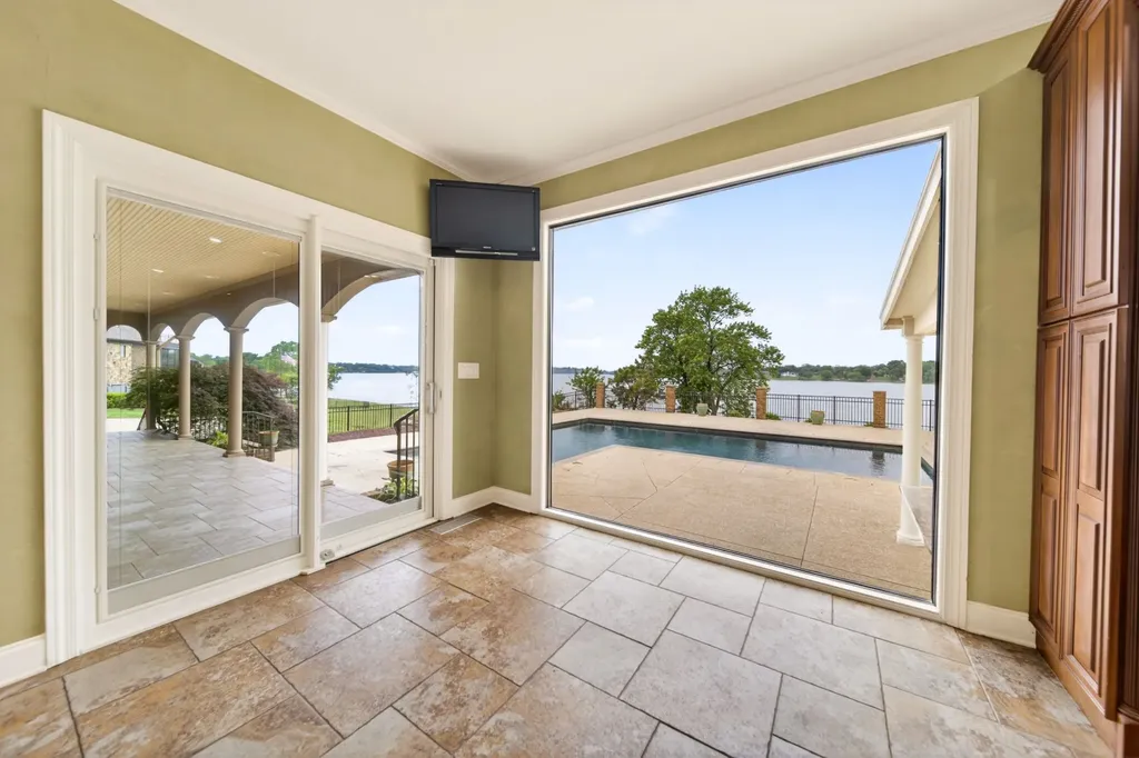 101 Kennett Road Old Hickory TN 37138