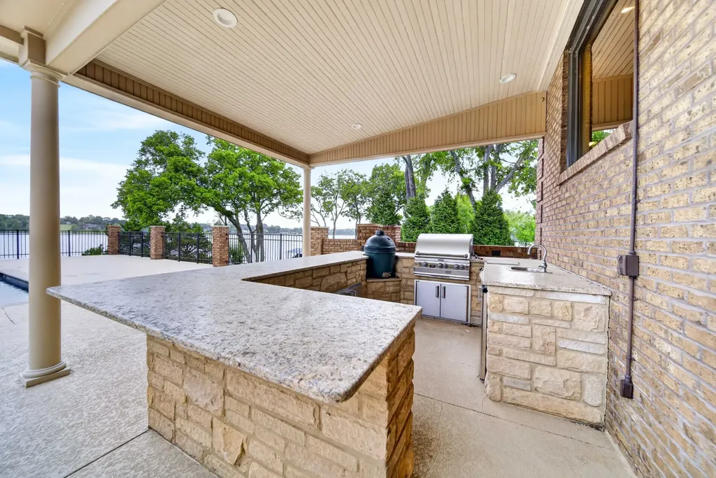 101 Kennett Road Old Hickory TN 37138