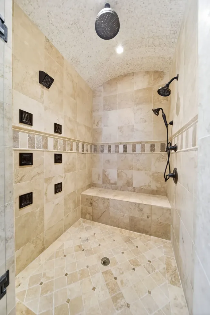 101 Kennett Road Old Hickory TN 37138