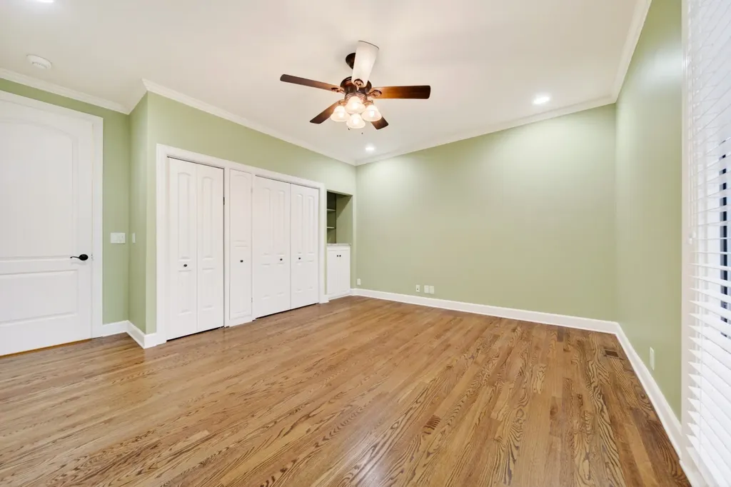 101 Kennett Road Old Hickory TN 37138