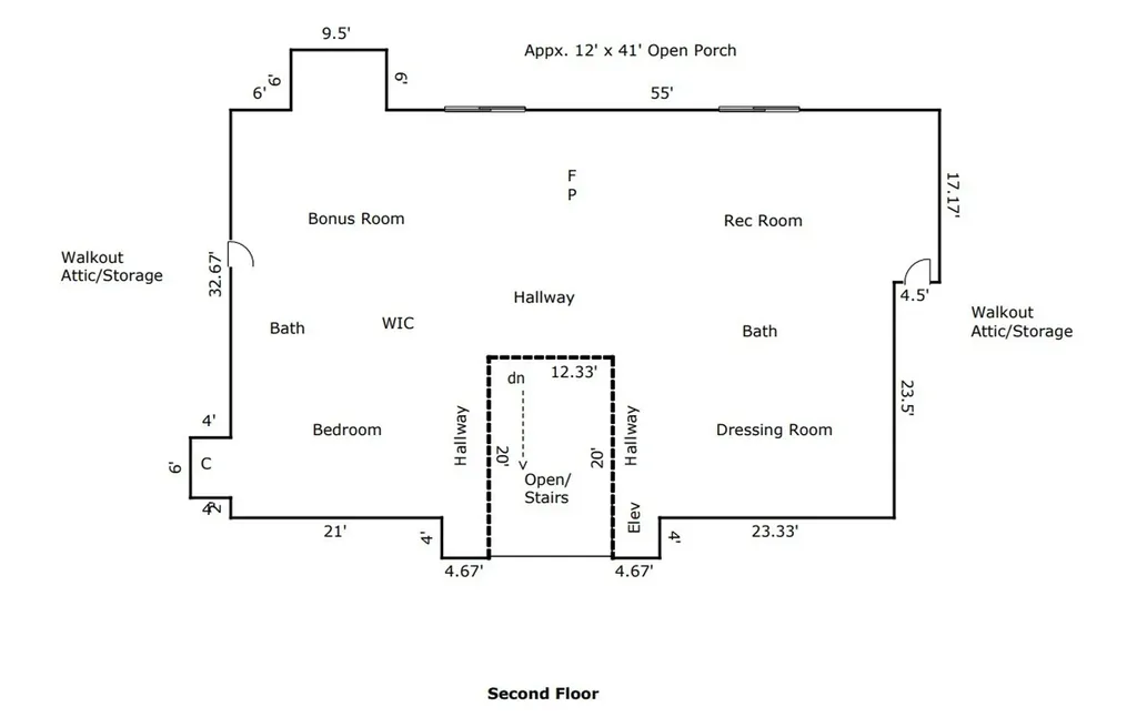 101 Kennett Road Old Hickory TN 37138