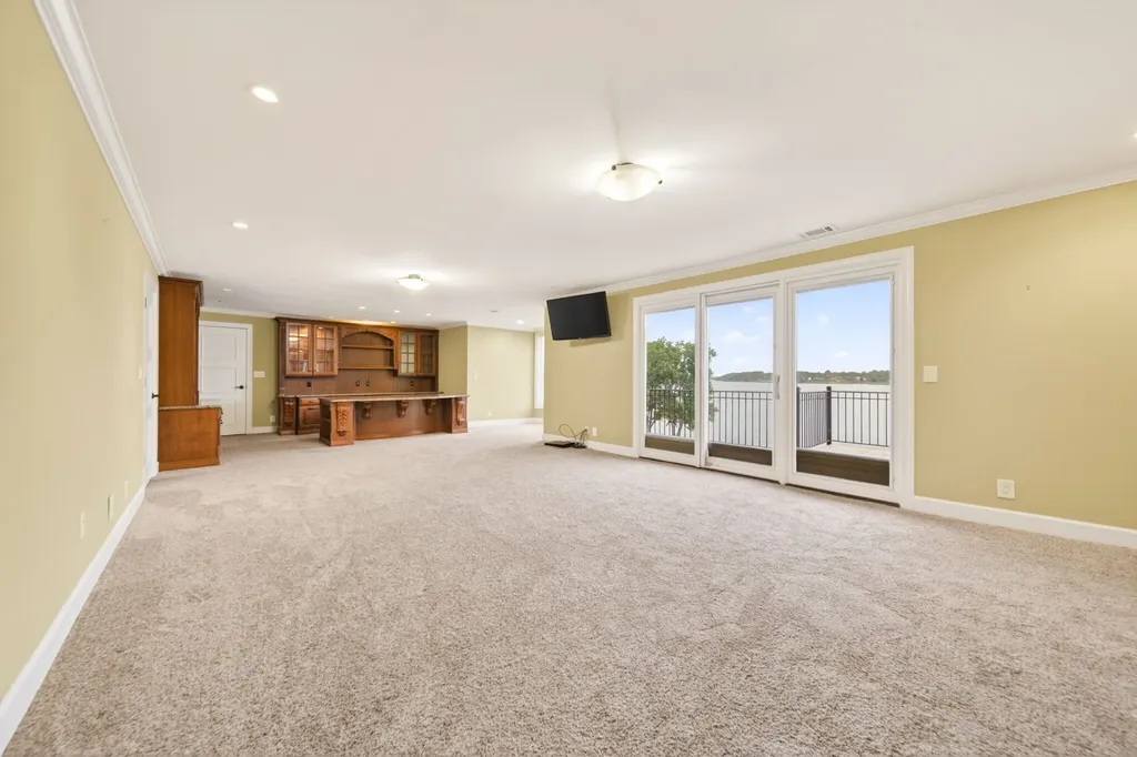 101 Kennett Road Old Hickory TN 37138