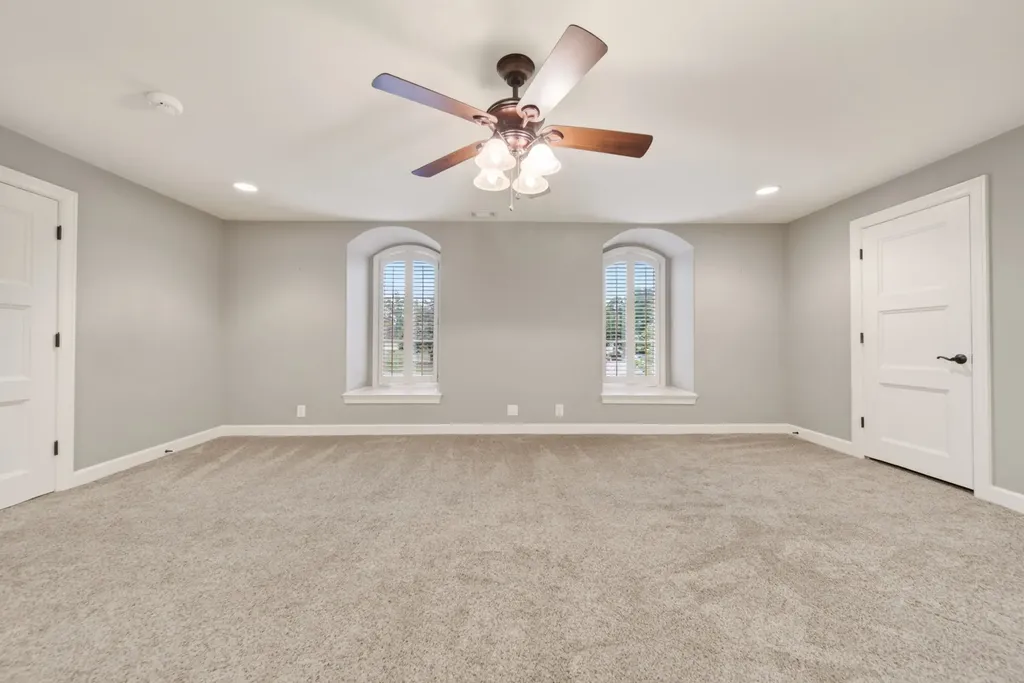 101 Kennett Road Old Hickory TN 37138