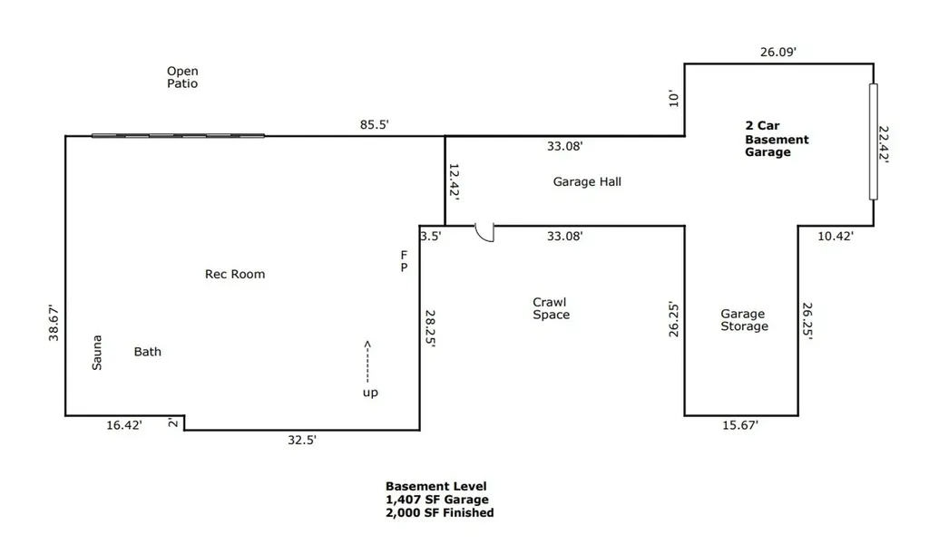 101 Kennett Road Old Hickory TN 37138