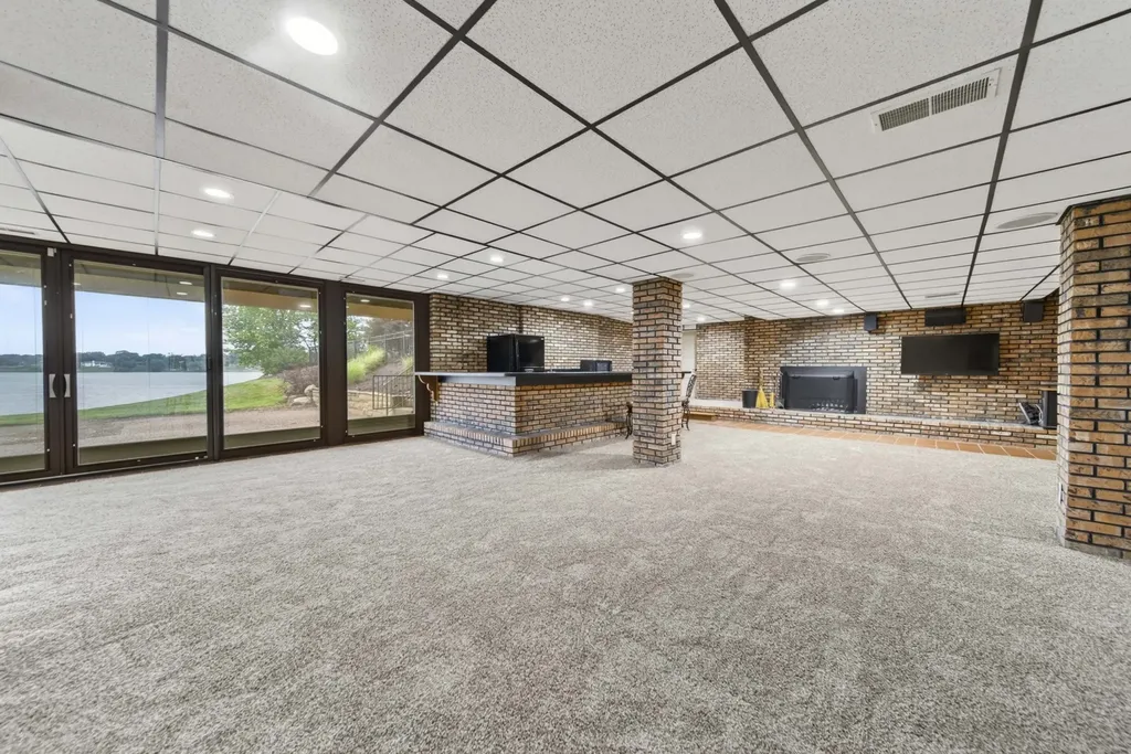 101 Kennett Road Old Hickory TN 37138