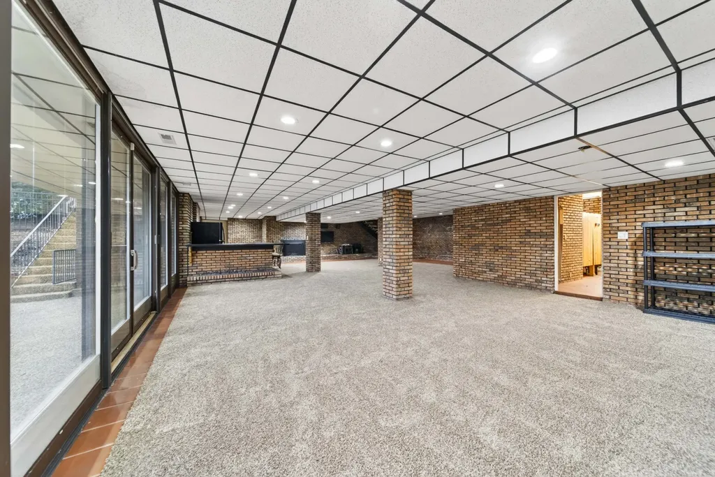 101 Kennett Road Old Hickory TN 37138