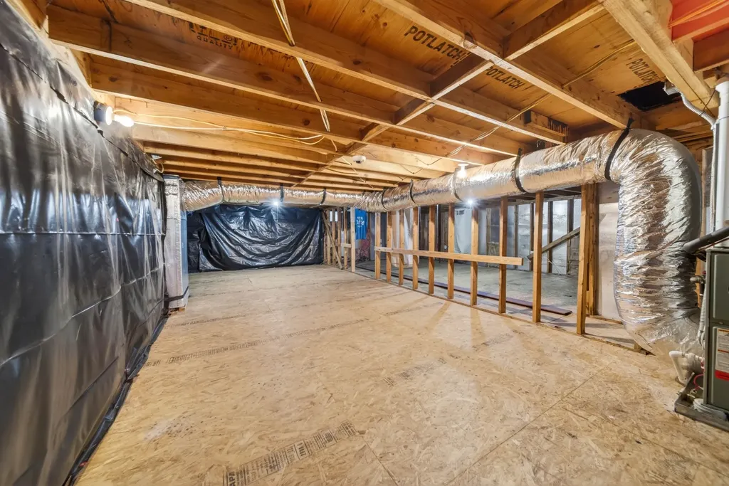 101 Kennett Road Old Hickory TN 37138