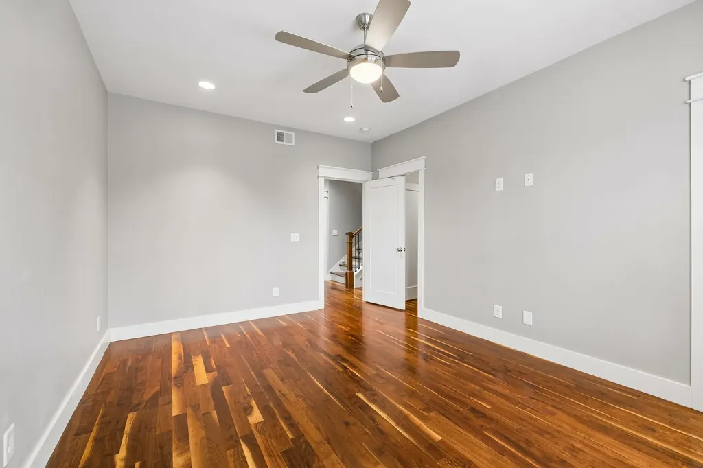 3516 Hillsdale Avenue Nashville TN 37205
