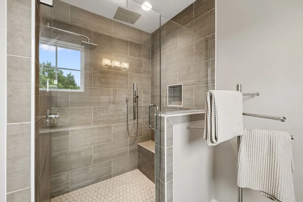 3516 Hillsdale Avenue Nashville TN 37205