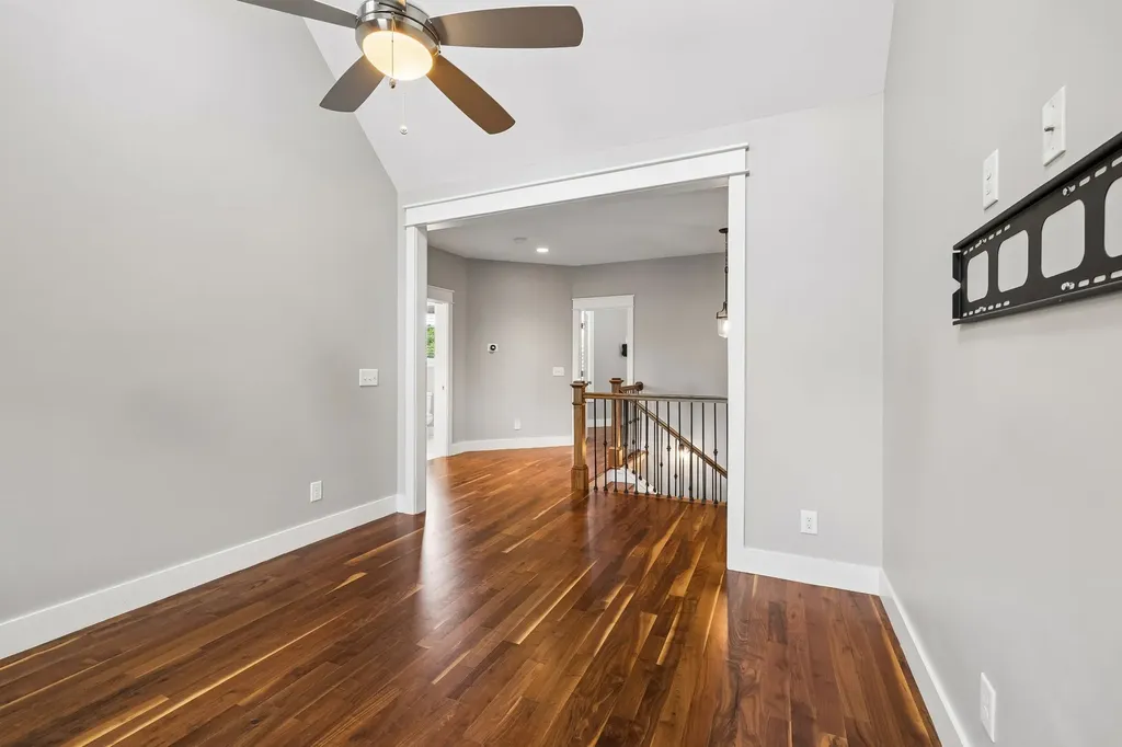 3516 Hillsdale Avenue Nashville TN 37205