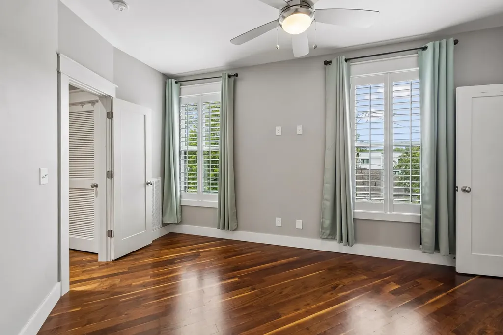 3516 Hillsdale Avenue Nashville TN 37205