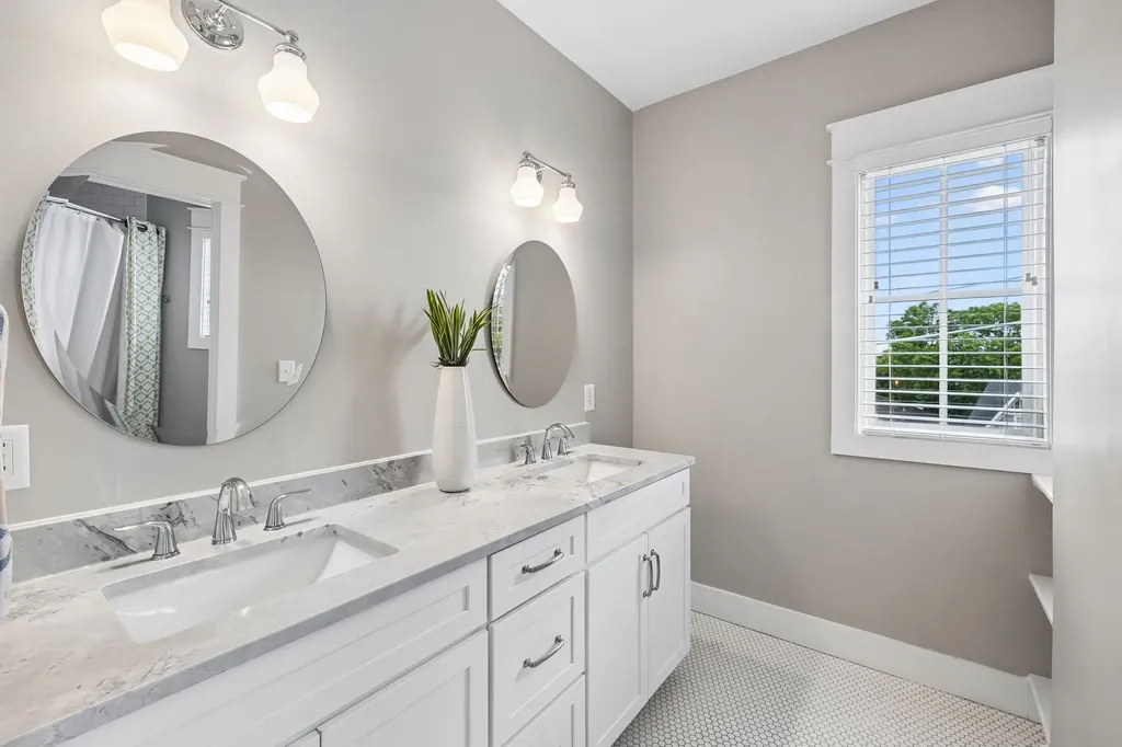 3516 Hillsdale Avenue Nashville TN 37205