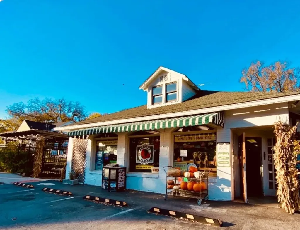 3516 Hillsdale Avenue Nashville TN 37205