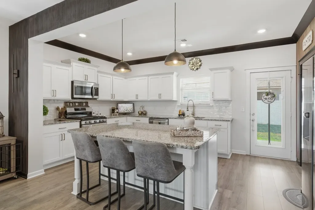 3247 Starwood Drive Murfreesboro TN 37129