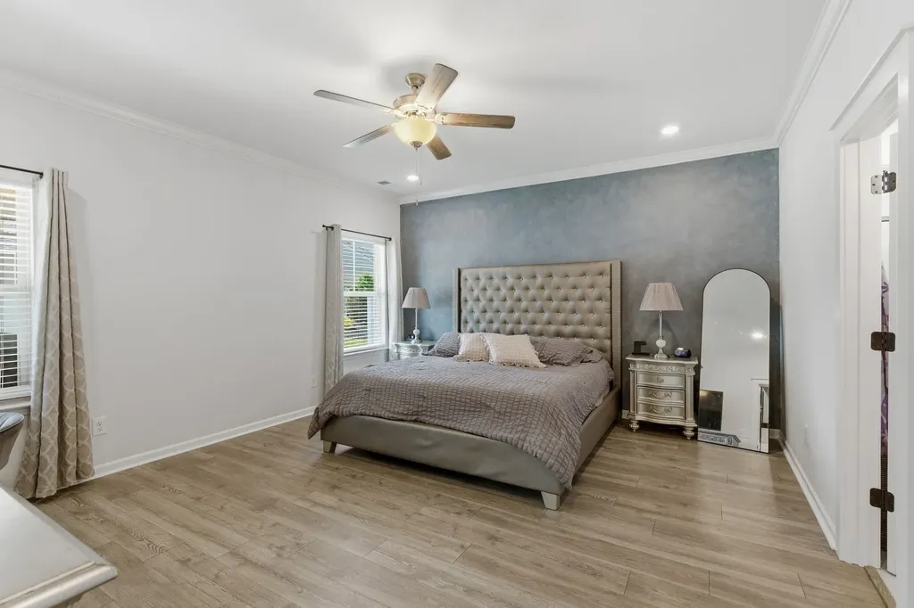 3247 Starwood Drive Murfreesboro TN 37129