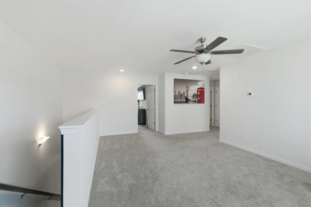 3247 Starwood Drive Murfreesboro TN 37129