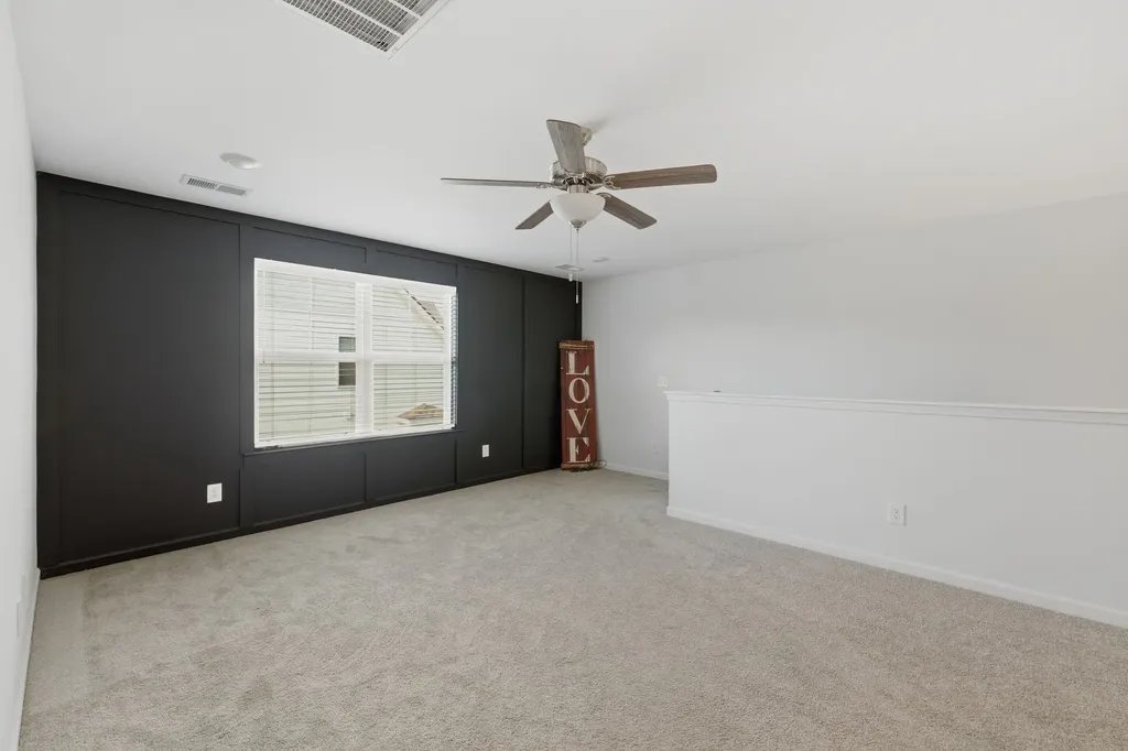 3247 Starwood Drive Murfreesboro TN 37129