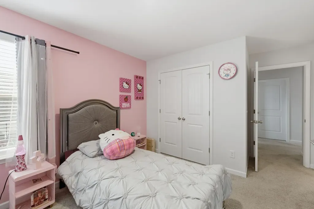 3247 Starwood Drive Murfreesboro TN 37129