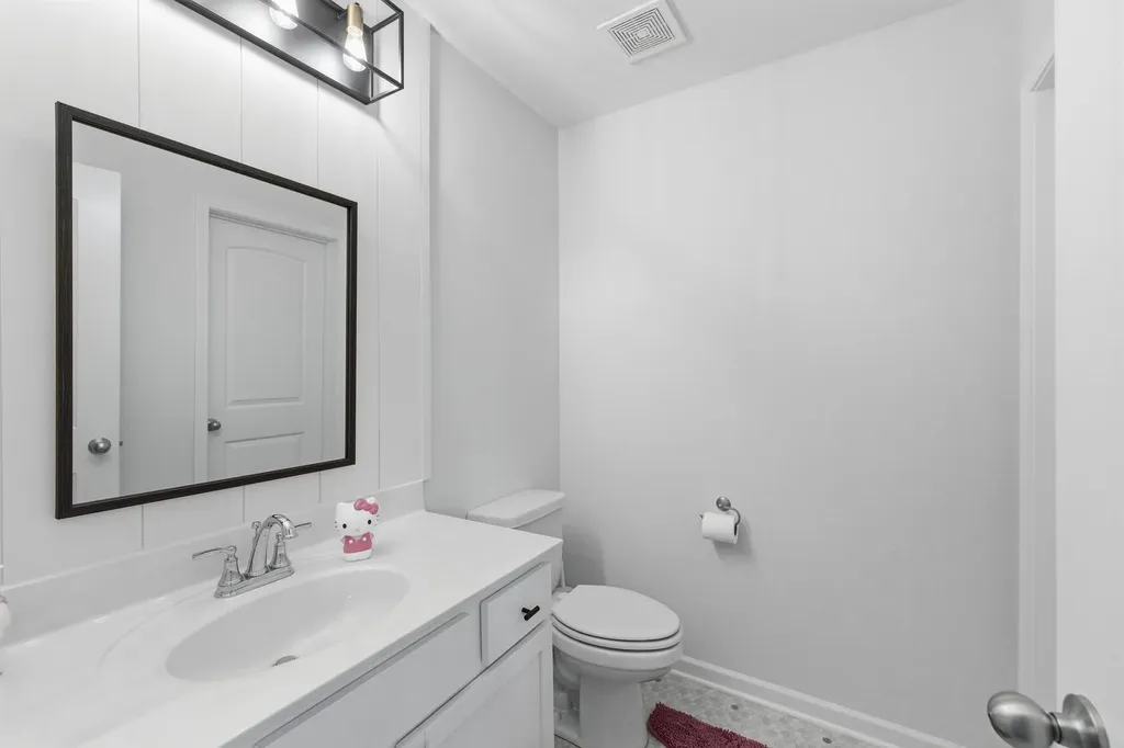 3247 Starwood Drive Murfreesboro TN 37129