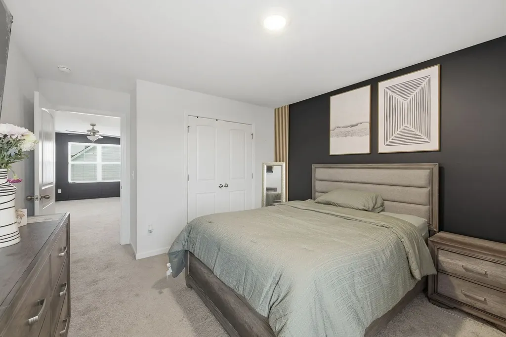 3247 Starwood Drive Murfreesboro TN 37129