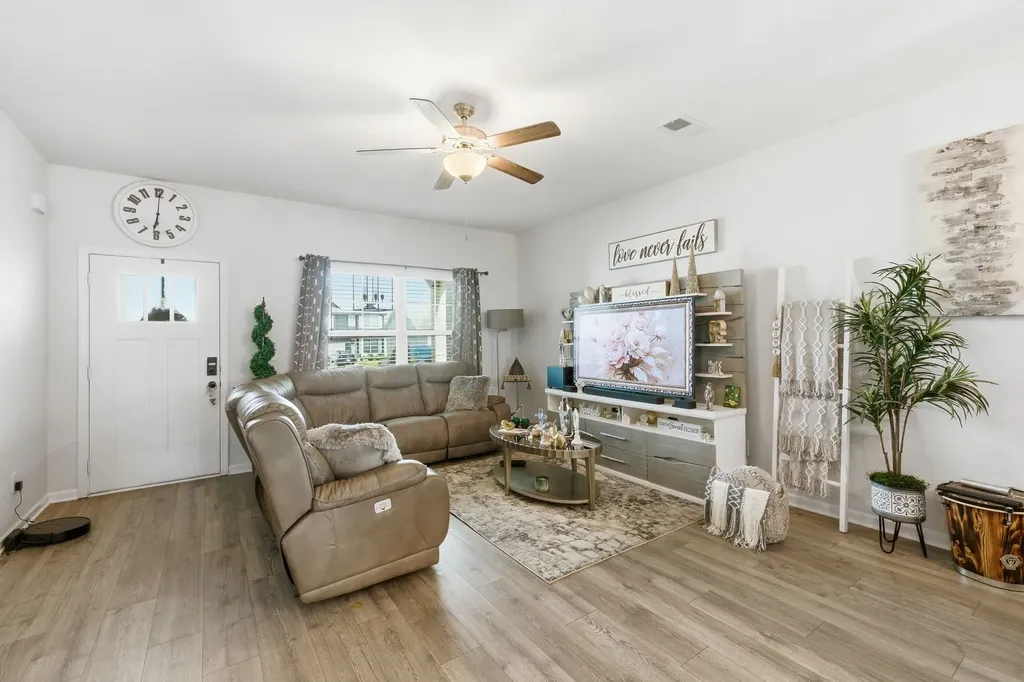 3247 Starwood Drive Murfreesboro TN 37129