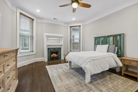 913 15th Ave, S Nashville TN 37212
