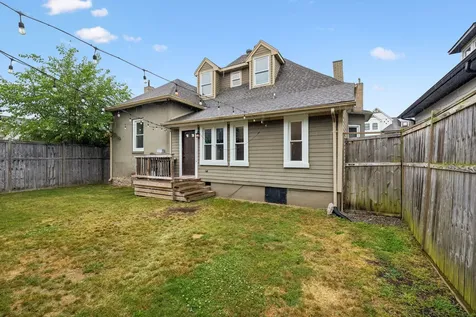 913 15th Ave, S Nashville TN 37212