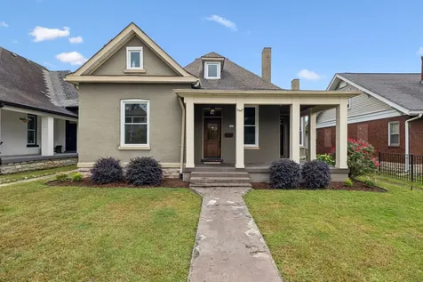 913 15th Ave, S Nashville TN 37212