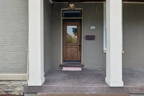 913 15th Ave, S Nashville TN 37212