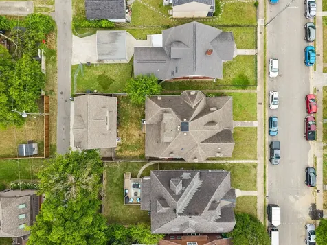 913 15th Ave, S Nashville TN 37212