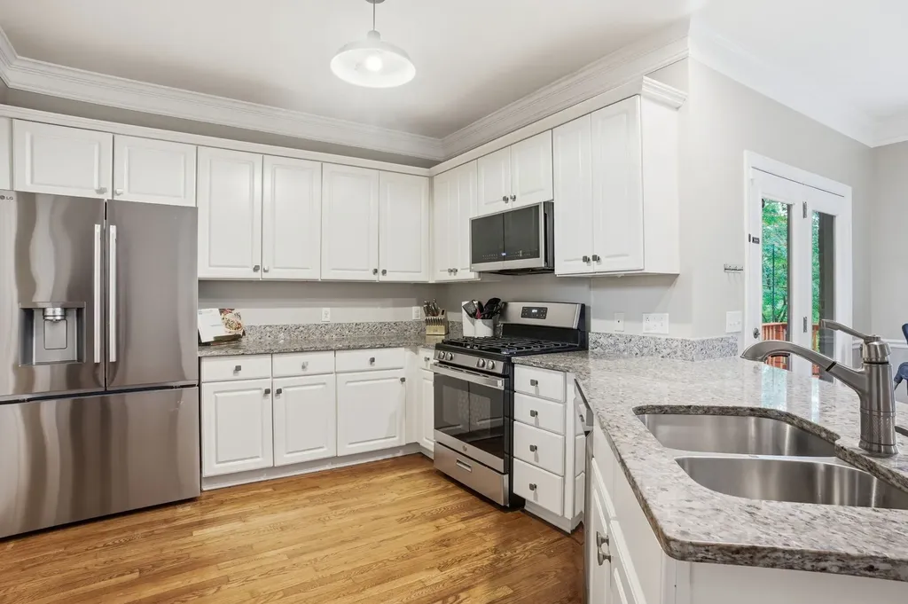152 Sontag Drive Franklin TN 37064