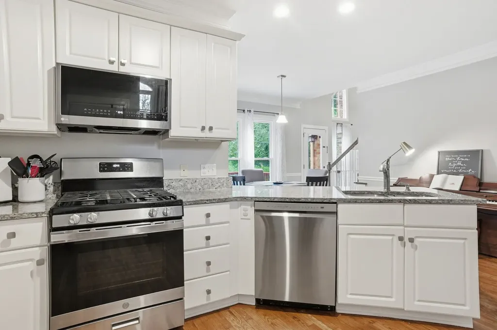 152 Sontag Drive Franklin TN 37064