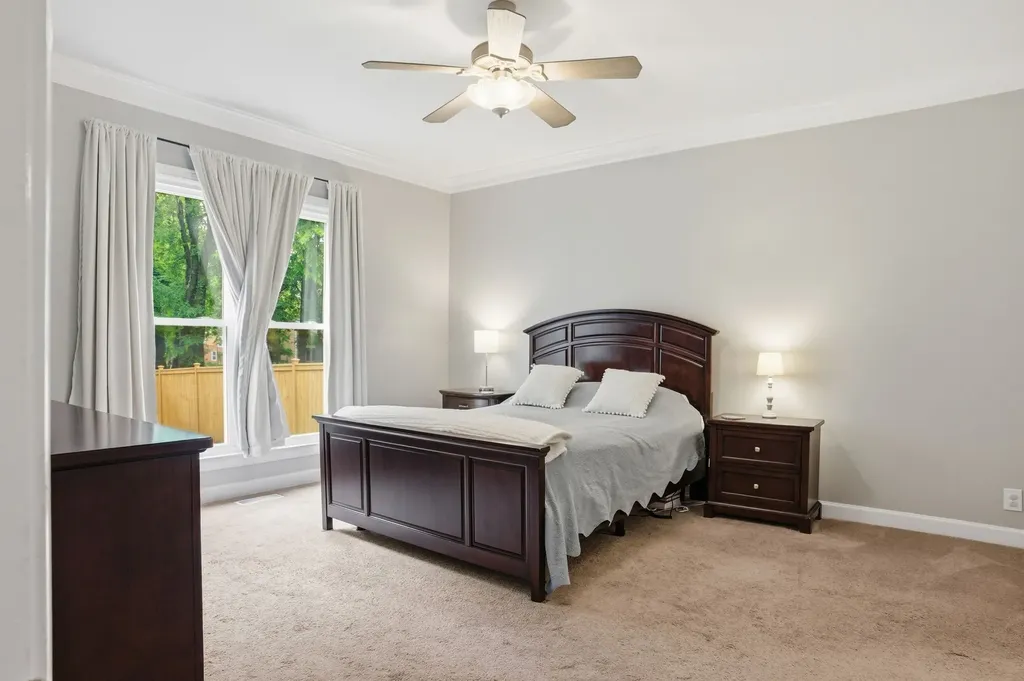 152 Sontag Drive Franklin TN 37064
